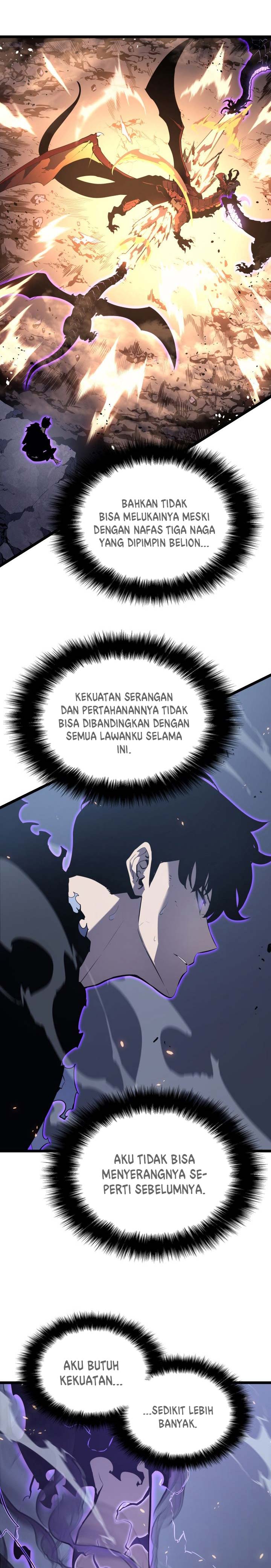 solo-leveling - Chapter: 175