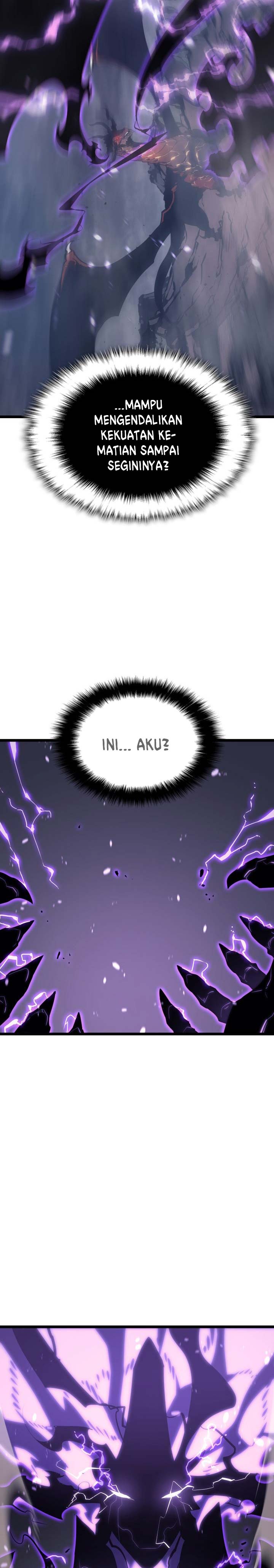 solo-leveling - Chapter: 175