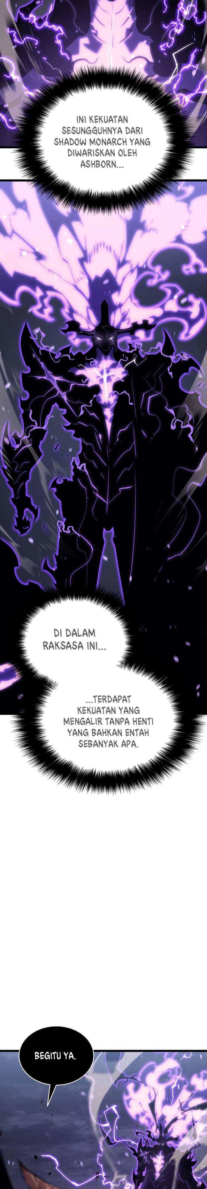 solo-leveling - Chapter: 175