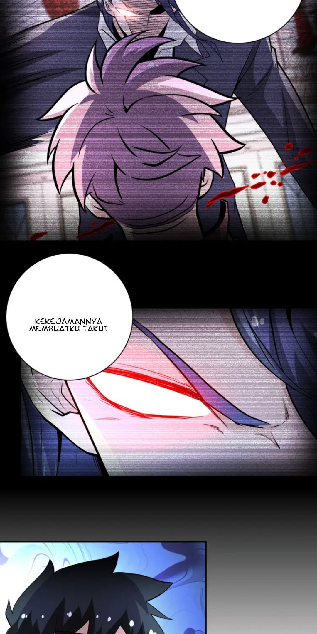 super-system - Chapter: 149