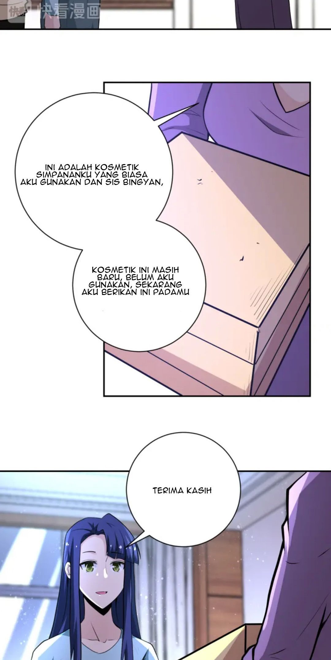 super-system - Chapter: 149