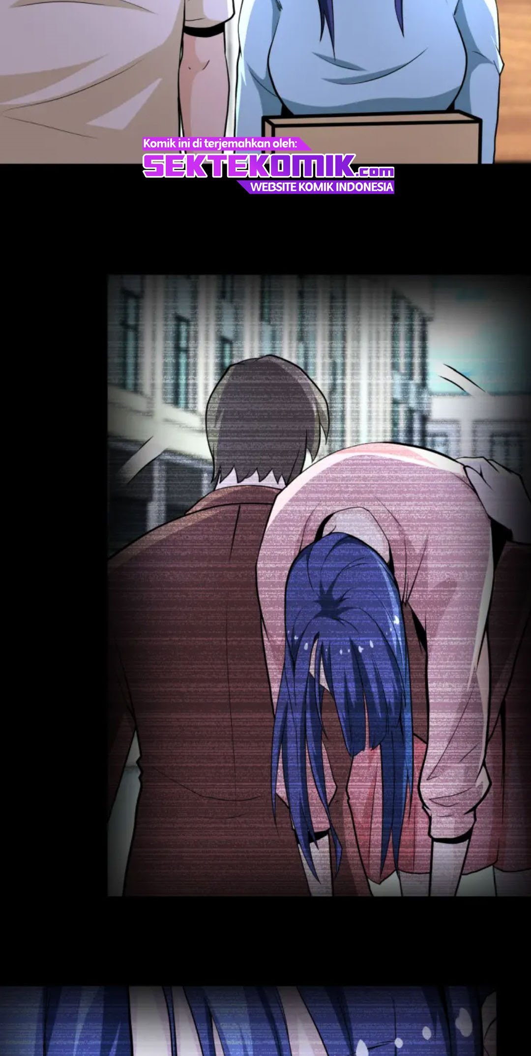 super-system - Chapter: 149