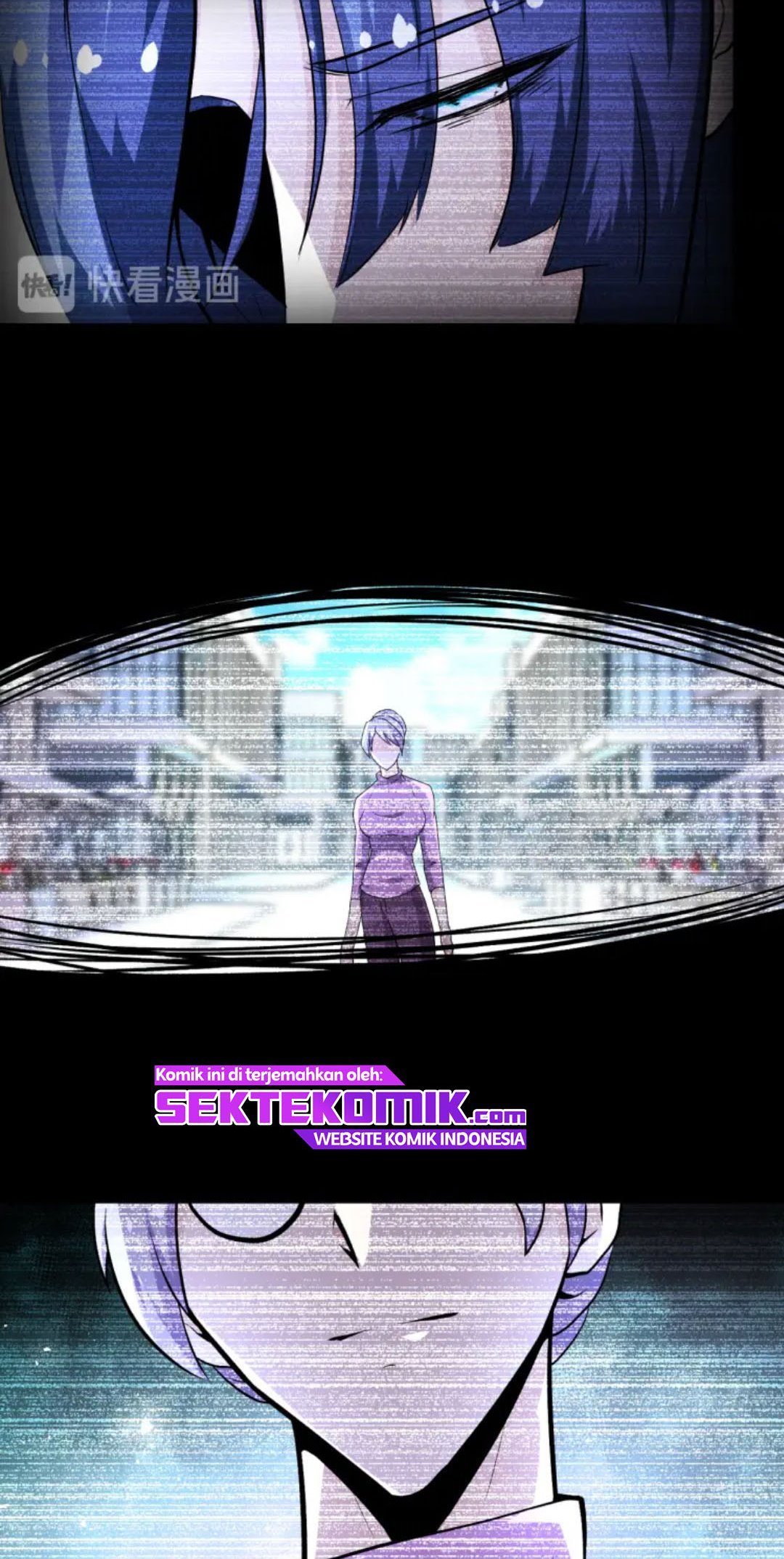 super-system - Chapter: 149