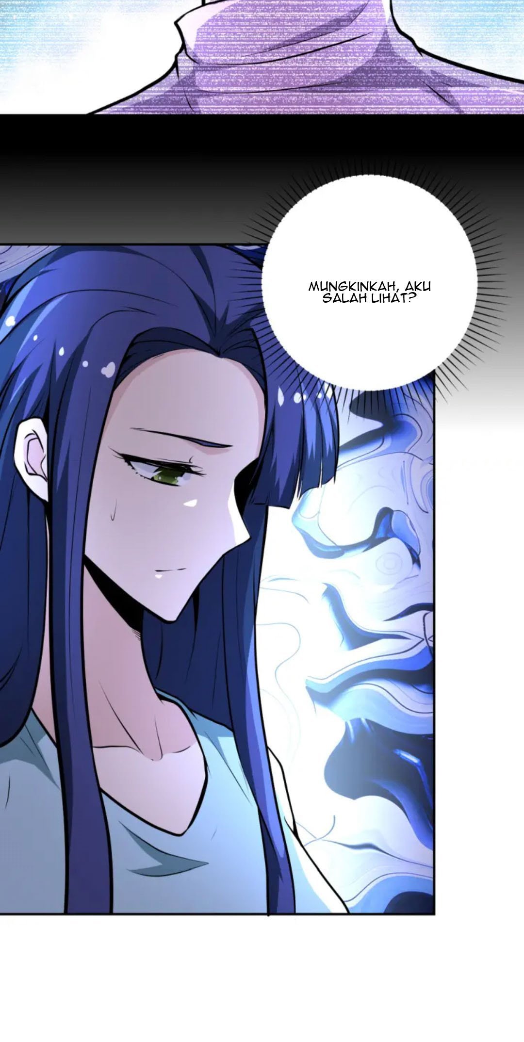 super-system - Chapter: 149