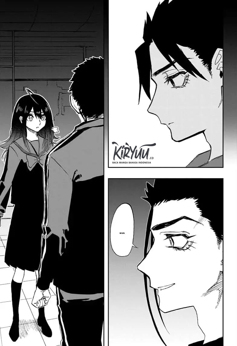 act-age - Chapter: 74