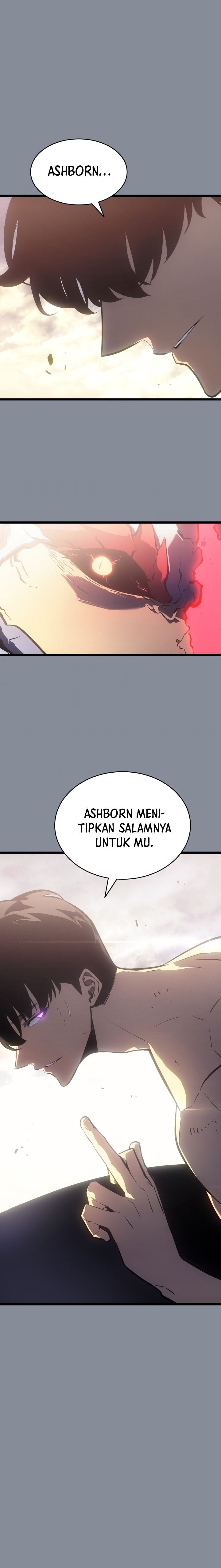 solo-leveling - Chapter: 177