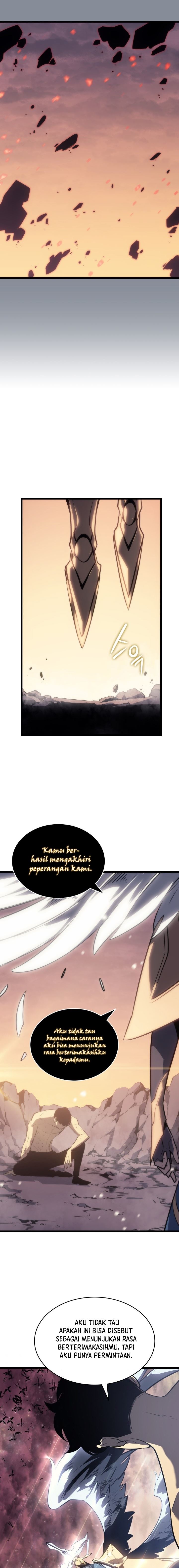 solo-leveling - Chapter: 177