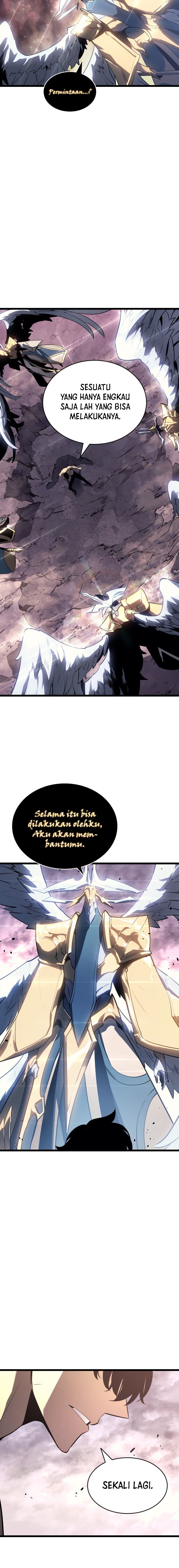 solo-leveling - Chapter: 177