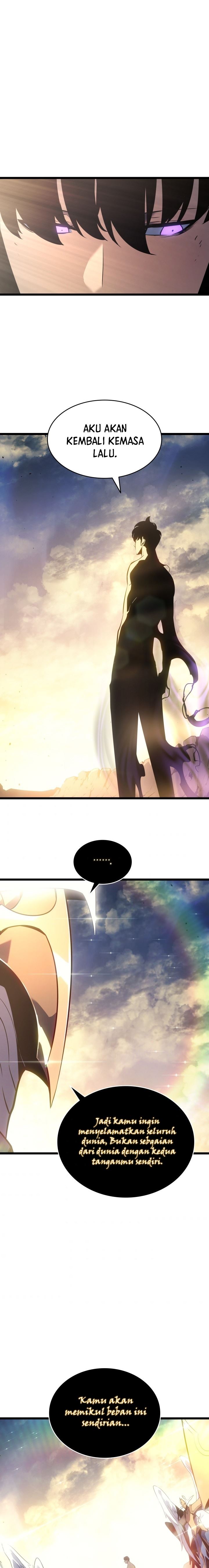 solo-leveling - Chapter: 177