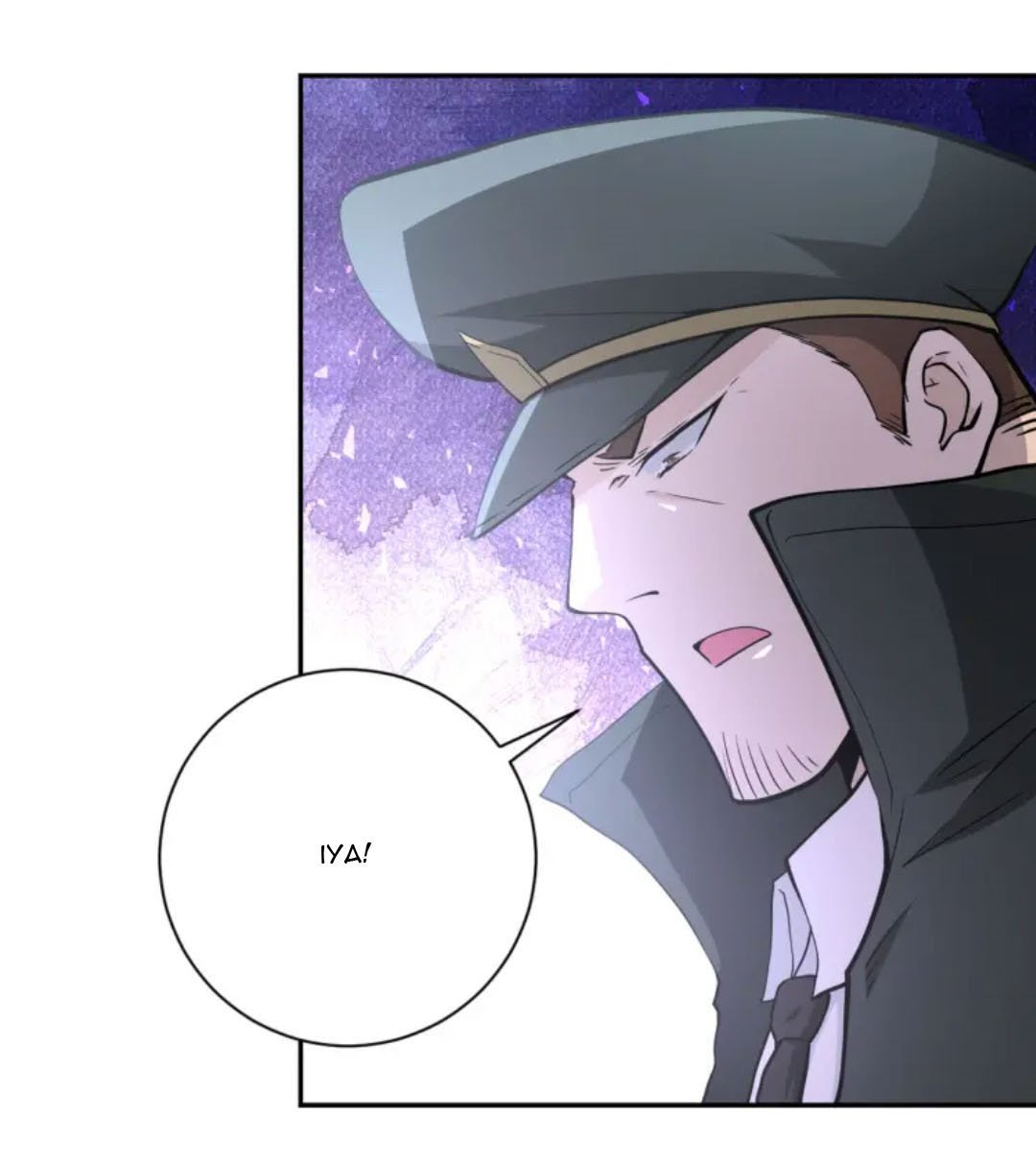 super-system - Chapter: 150