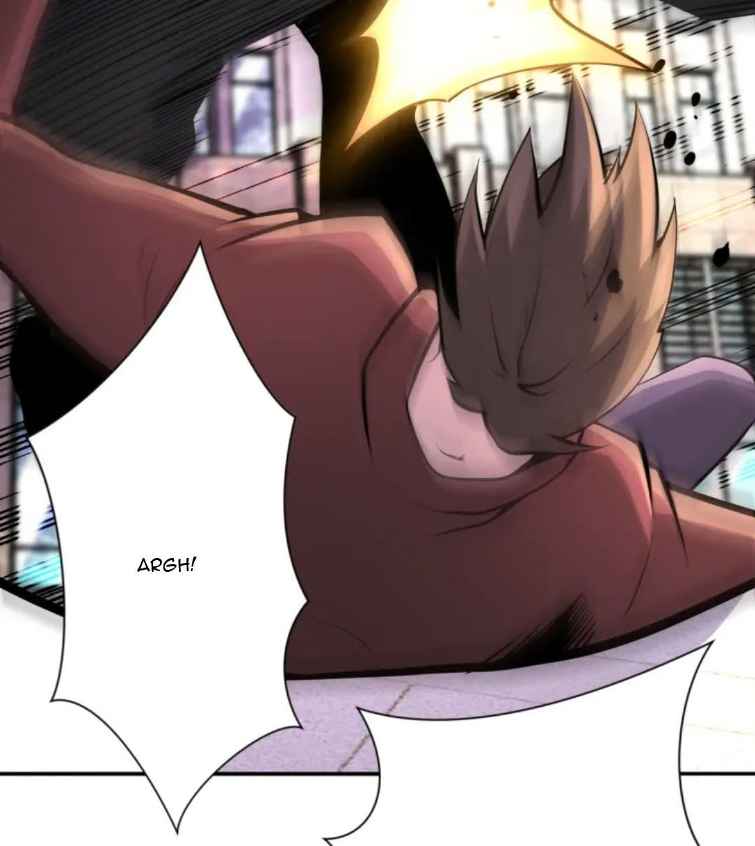 super-system - Chapter: 150