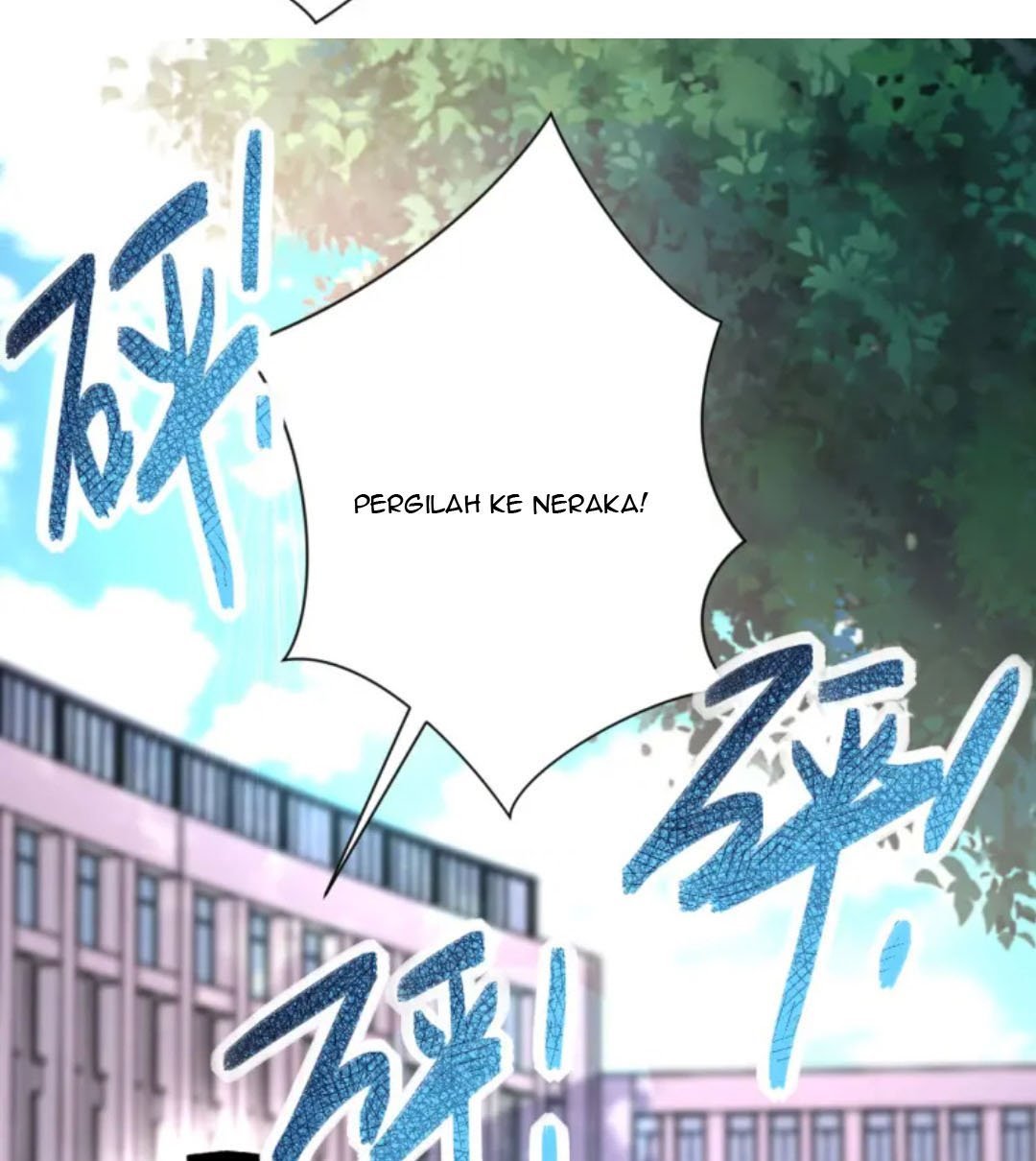 super-system - Chapter: 150