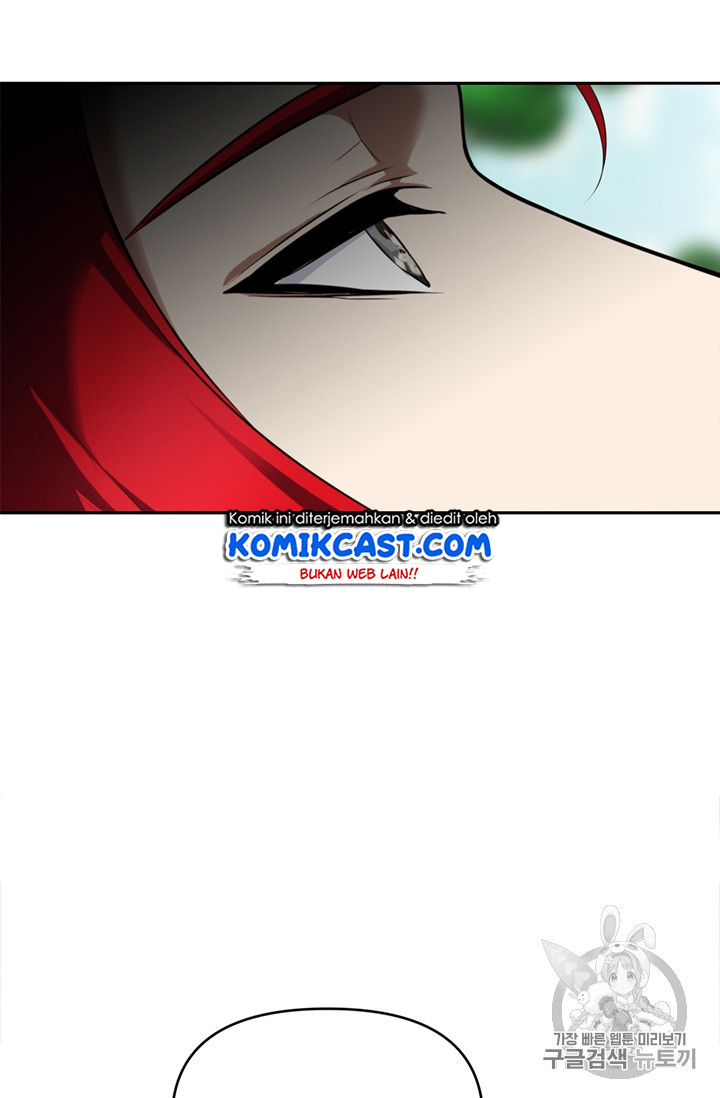 ranker-who-lives-a-second-time - Chapter: 51