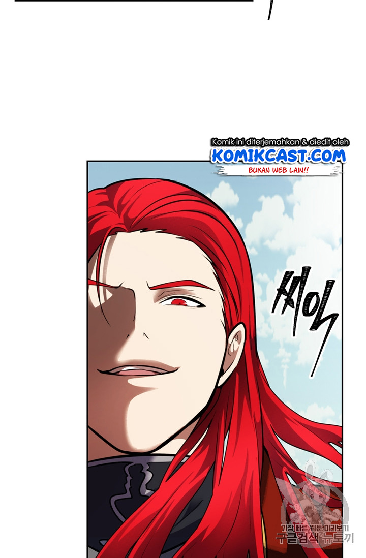 ranker-who-lives-a-second-time - Chapter: 51