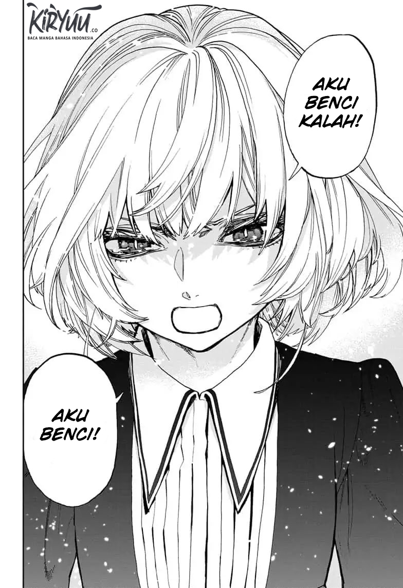 act-age - Chapter: 76