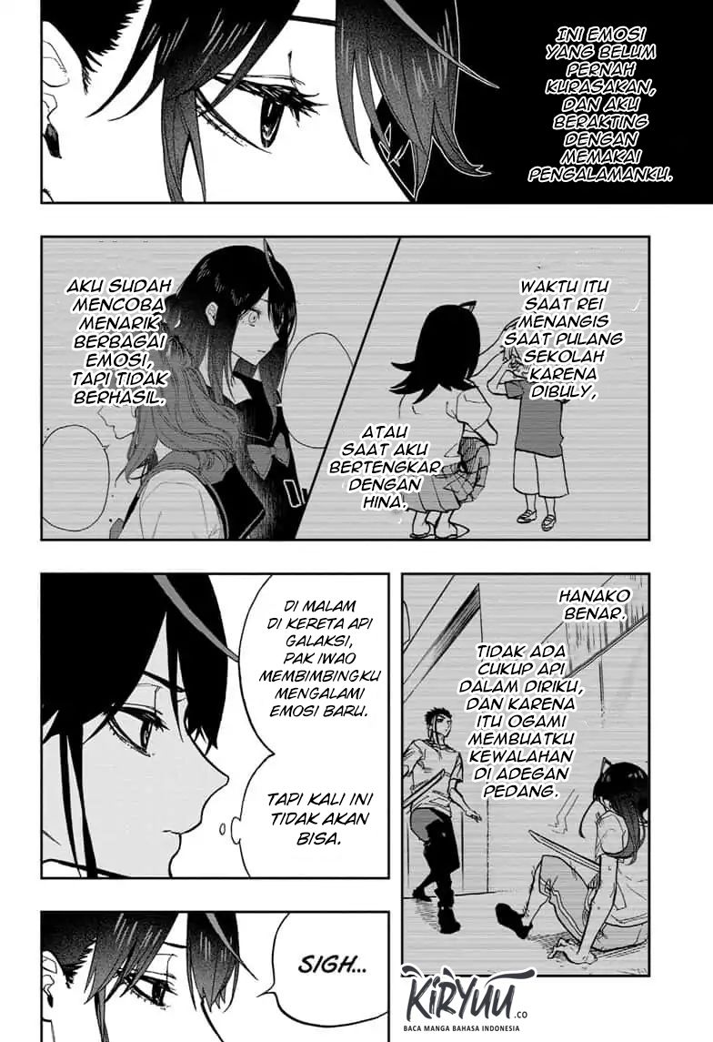 act-age - Chapter: 77