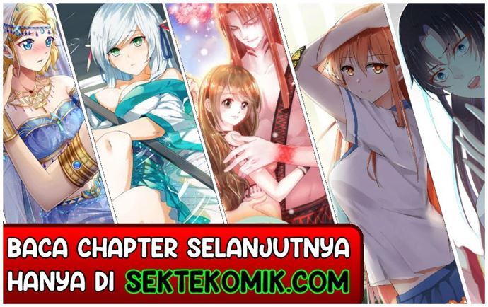 super-system - Chapter: 155