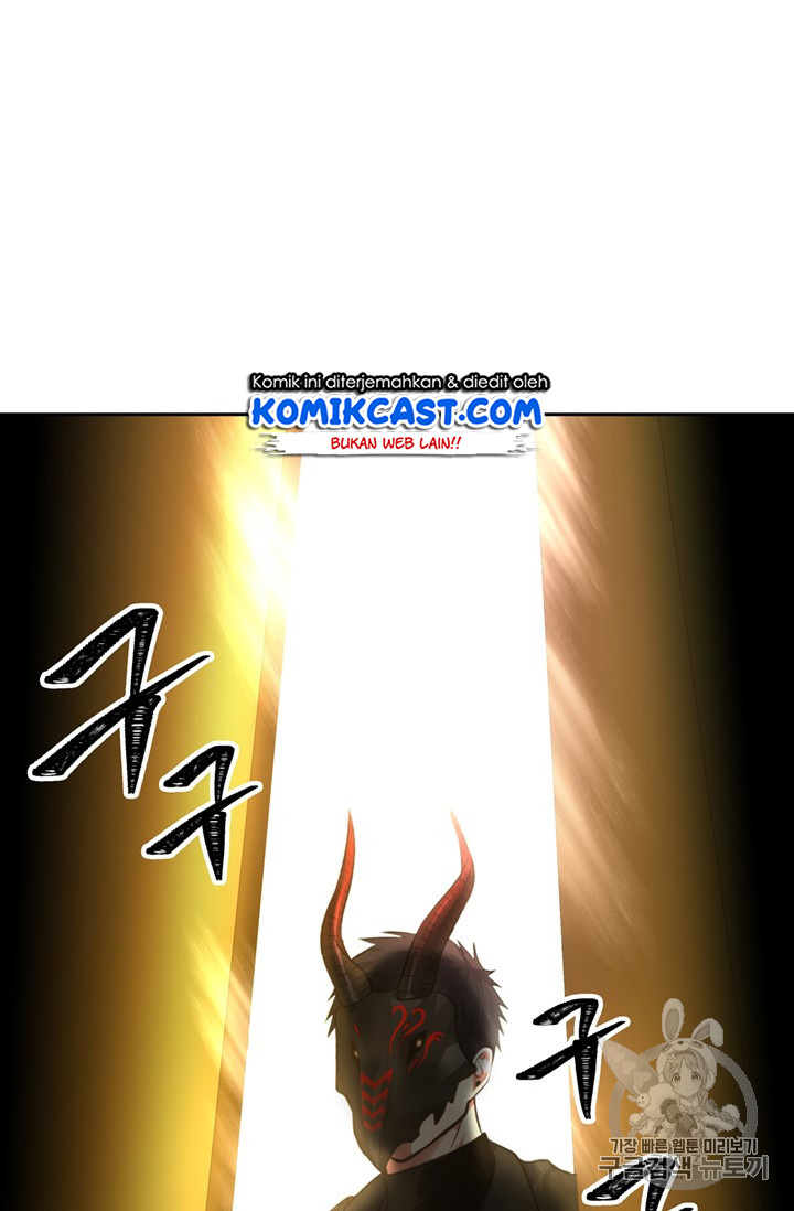 ranker-who-lives-a-second-time - Chapter: 49