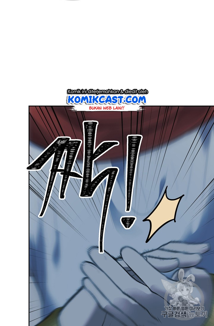 ranker-who-lives-a-second-time - Chapter: 49