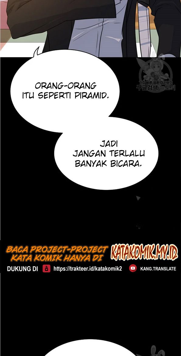 trigger - Chapter: 90