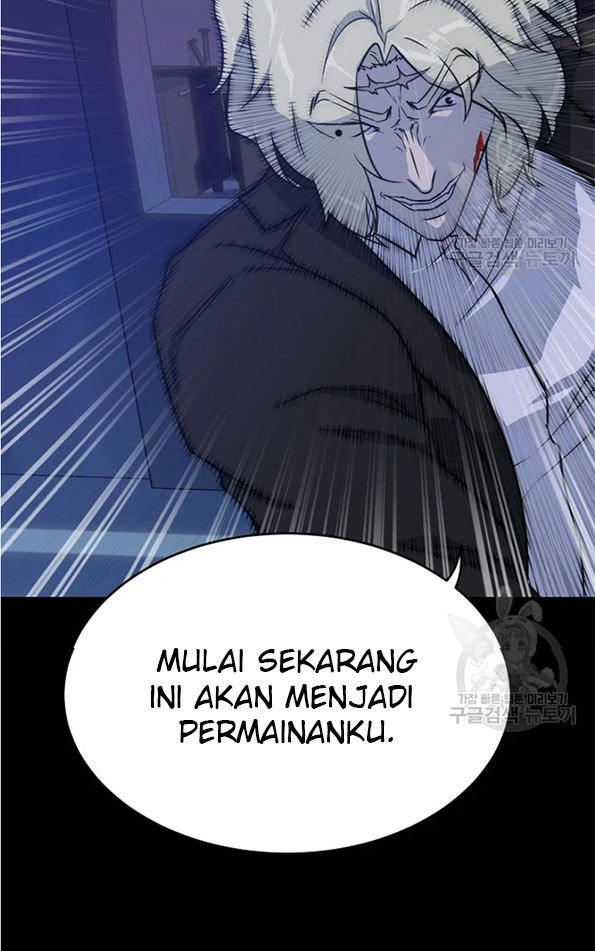 trigger - Chapter: 90