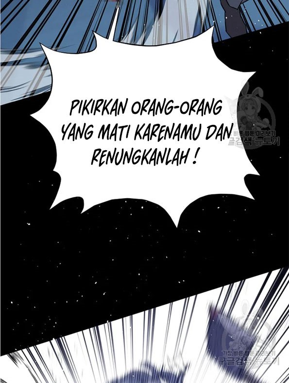 trigger - Chapter: 90