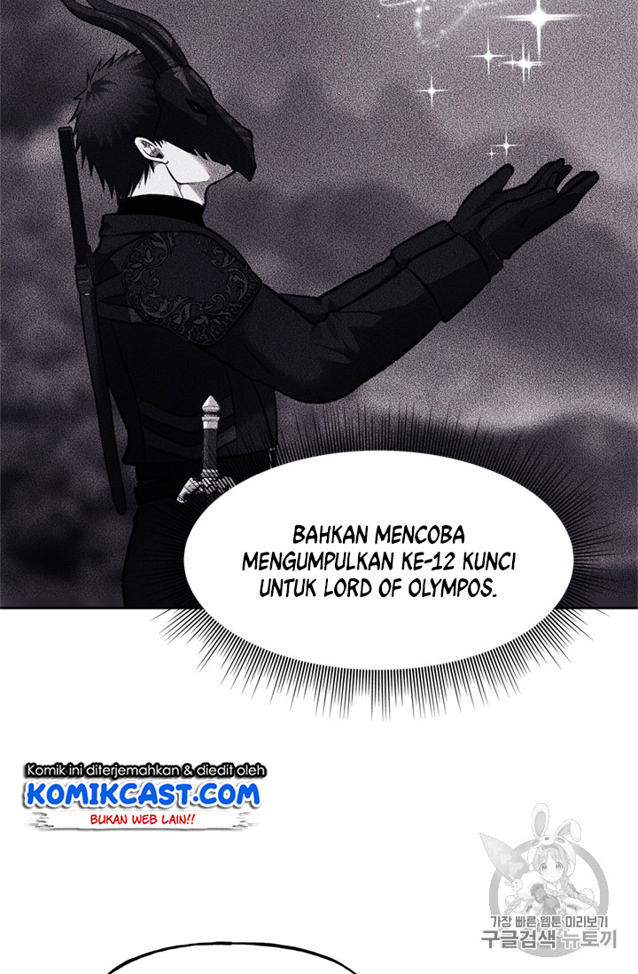 ranker-who-lives-a-second-time - Chapter: 48