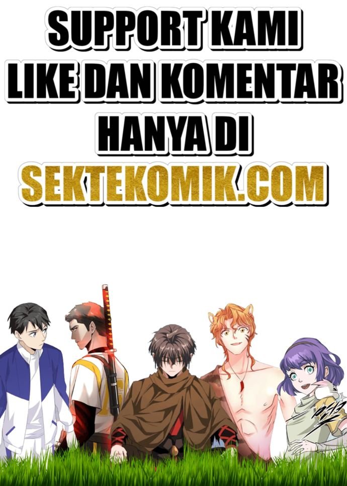 super-system - Chapter: 157