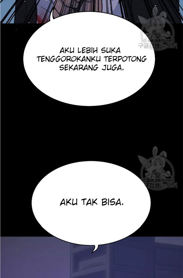 trigger - Chapter: 91