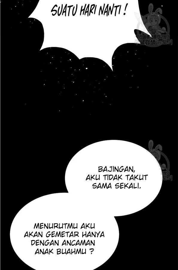 trigger - Chapter: 91