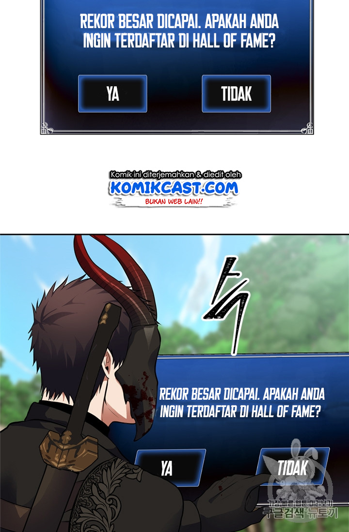 ranker-who-lives-a-second-time - Chapter: 48