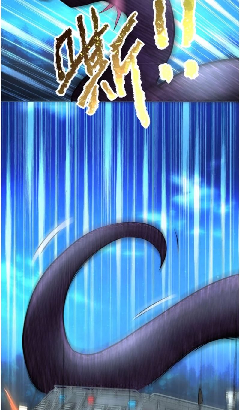 super-system - Chapter: 158