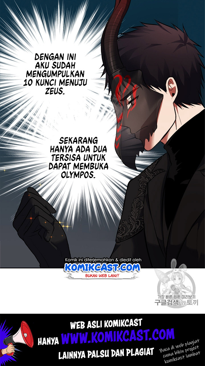 ranker-who-lives-a-second-time - Chapter: 48