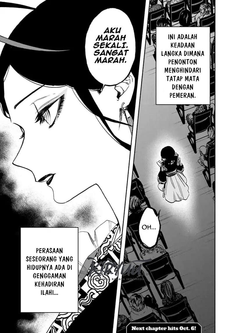 act-age - Chapter: 83