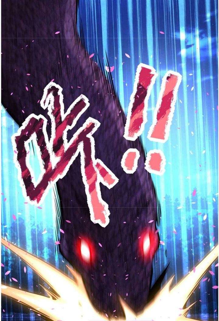 super-system - Chapter: 159