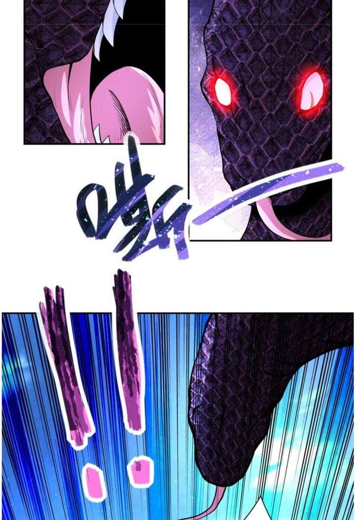 super-system - Chapter: 159