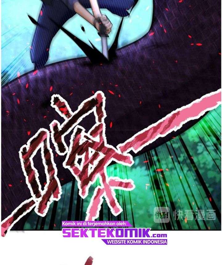 super-system - Chapter: 159