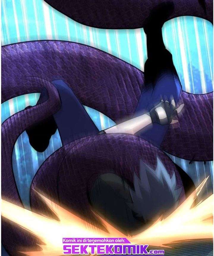 super-system - Chapter: 159
