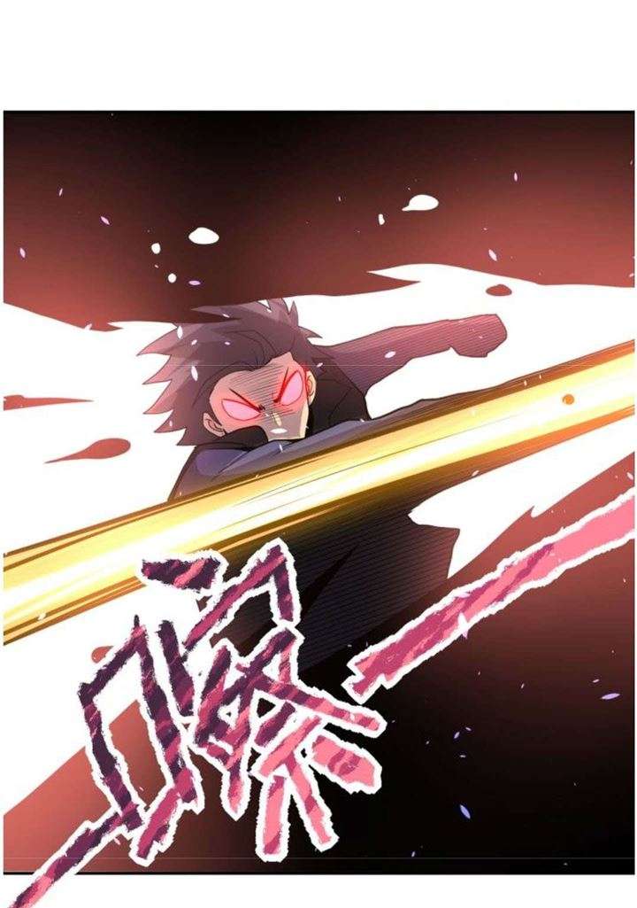 super-system - Chapter: 159