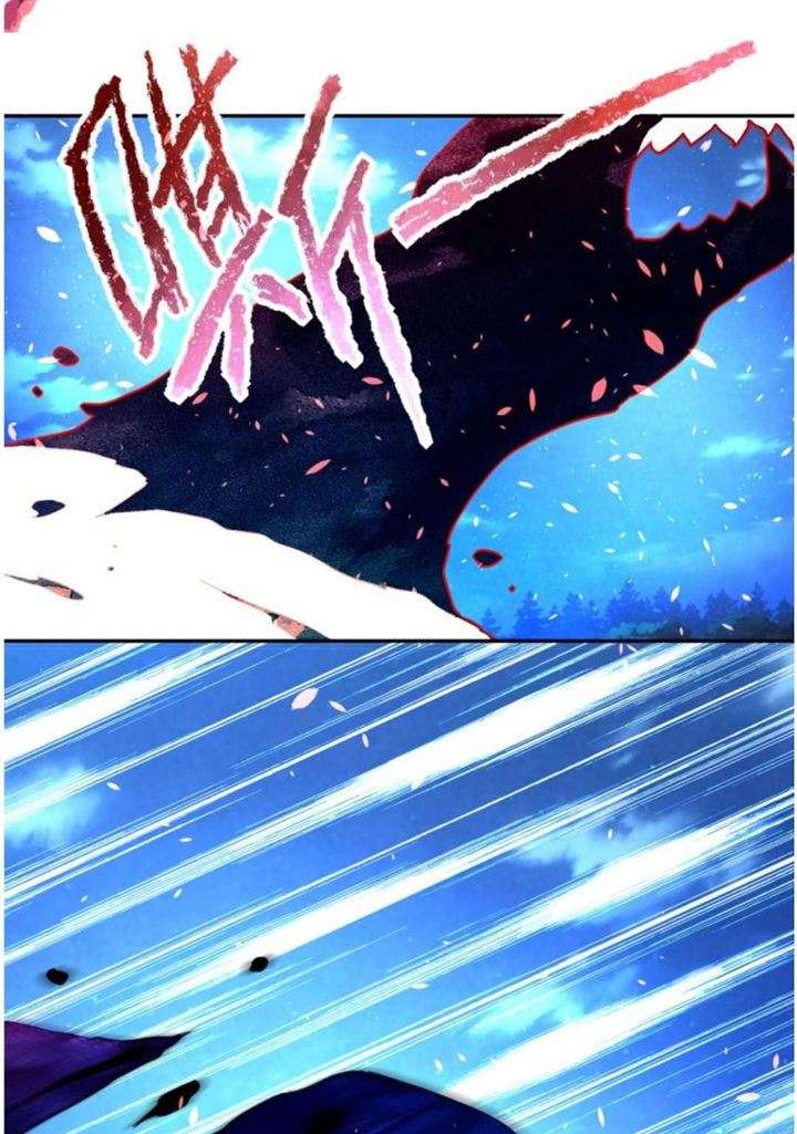 super-system - Chapter: 159
