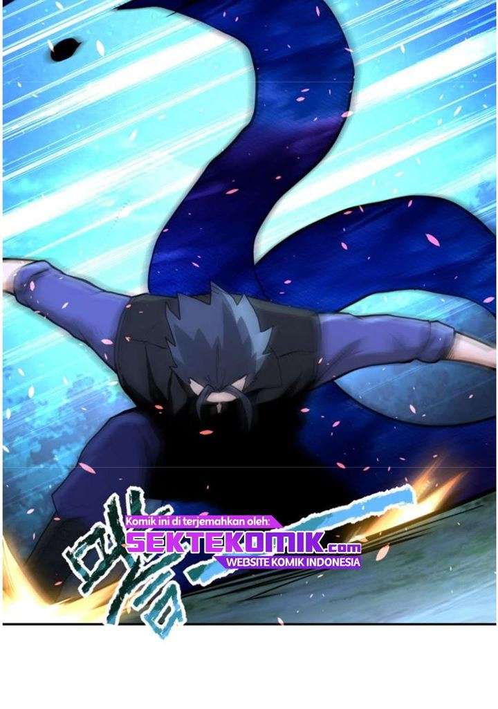 super-system - Chapter: 159