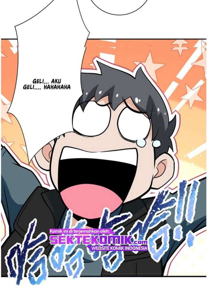 super-system - Chapter: 159