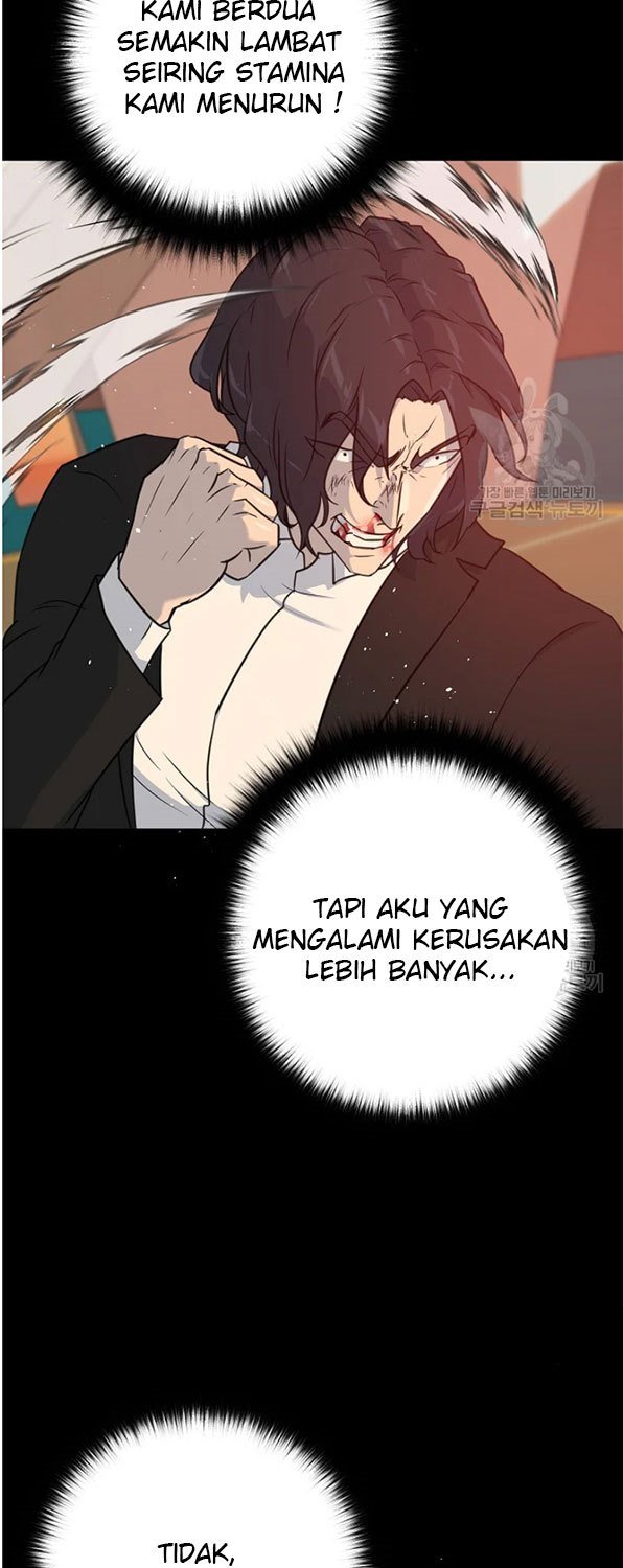 trigger - Chapter: 93