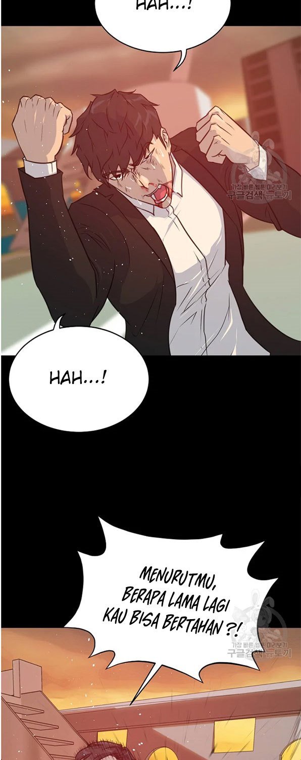 trigger - Chapter: 93
