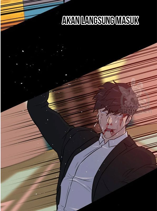 trigger - Chapter: 93