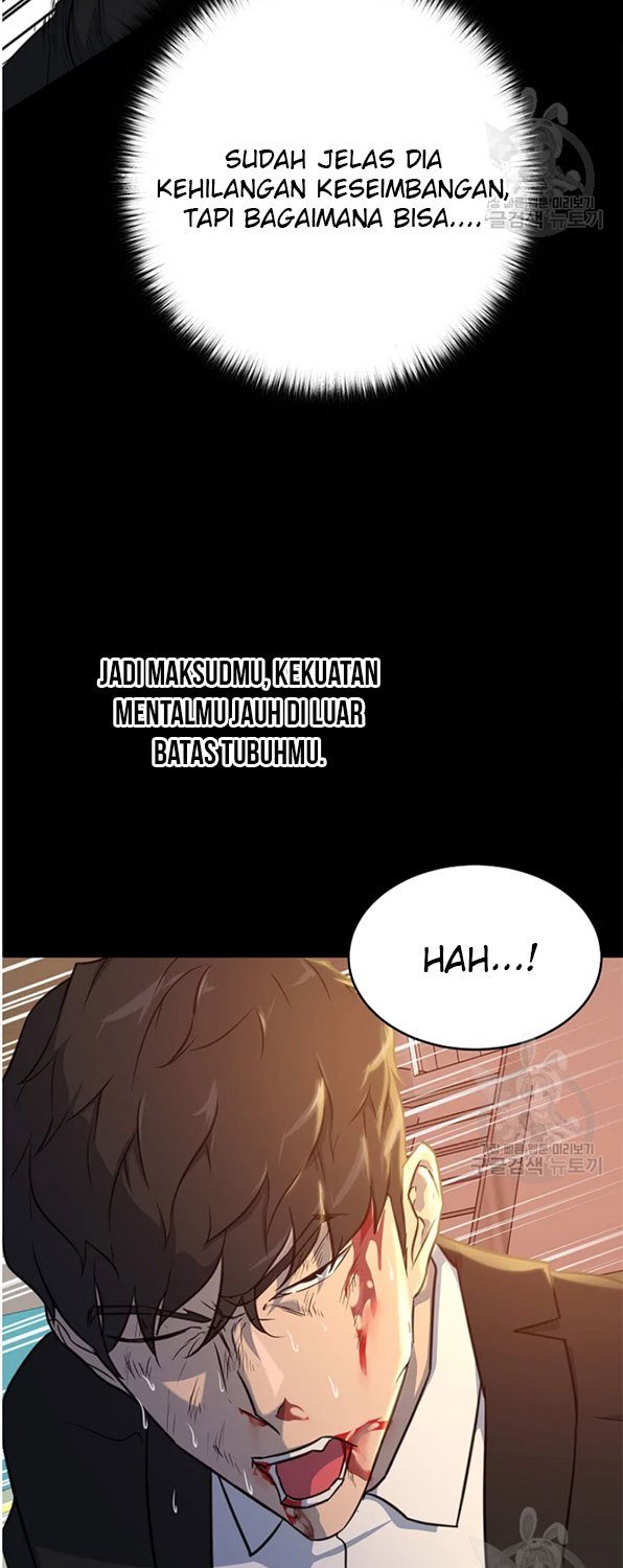 trigger - Chapter: 93