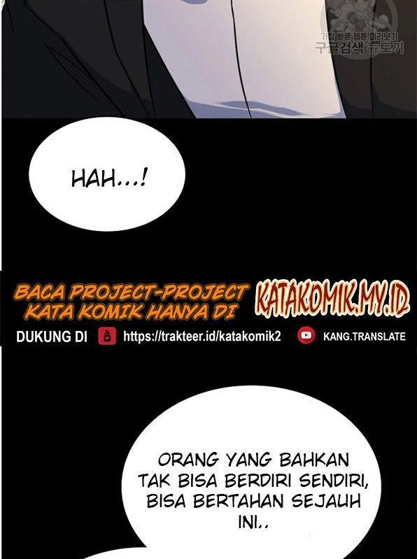 trigger - Chapter: 93