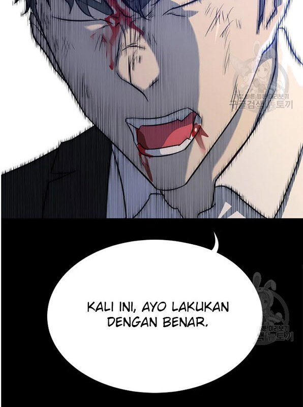 trigger - Chapter: 93