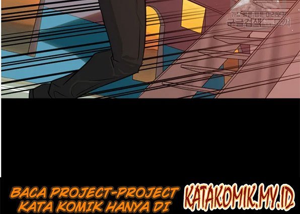 trigger - Chapter: 93