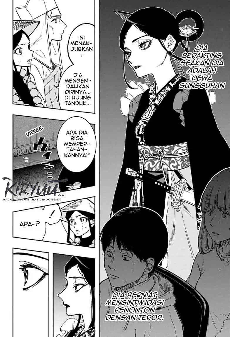 act-age - Chapter: 84